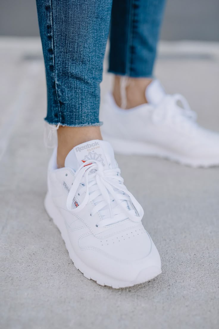 Comfortable Womens Sneakers